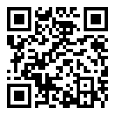 微信扫一扫