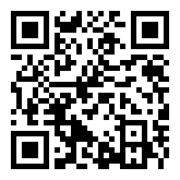 微信扫一扫