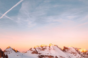 三峡游好玩吗（三峡旅游好玩吗）