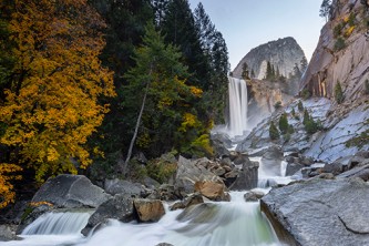 两天旅游景点哪里好玩（二日游必去的10个地方）