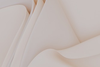 今天限号多少洛阳巷号（今天限号多少?洛阳）