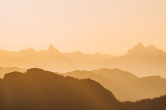 宁夏好玩的地方（宁夏好玩的地方有哪些）