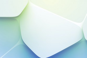 年后是几号限号（年后几号开始限号）