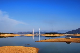 松原哪里好玩（松原哪里好玩的地方）