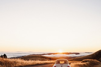 流沙有什么好玩的（流沙有什么好玩的旅游景点）