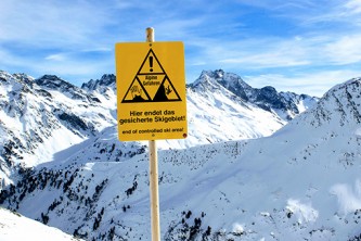 深圳南山哪里好玩（深圳南山哪里好玩又有好吃的地方）