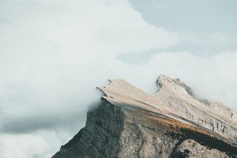 滨海有什么好玩的（滨海有什么好玩的地方和景点）