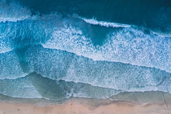 珠海金沙滩好玩吗（珠海金沙滩好玩吗值得去吗）