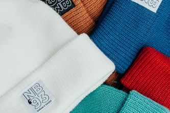 7月28号限号几（7月28日限号吗）