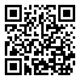 微信扫一扫