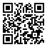 微信扫一扫