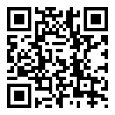 微信扫一扫