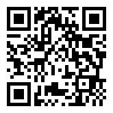 微信扫一扫