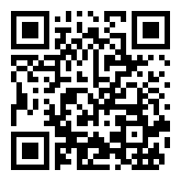 微信扫一扫