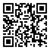 微信扫一扫