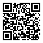 微信扫一扫