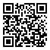 微信扫一扫