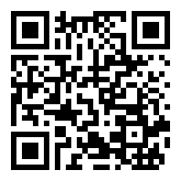 微信扫一扫