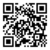 微信扫一扫
