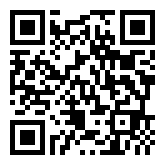 微信扫一扫