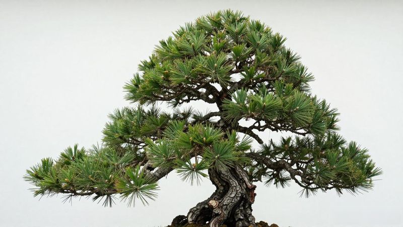 黑松病虫害怎么防治_黑松病虫害防治_黑松常见病害及防治方法