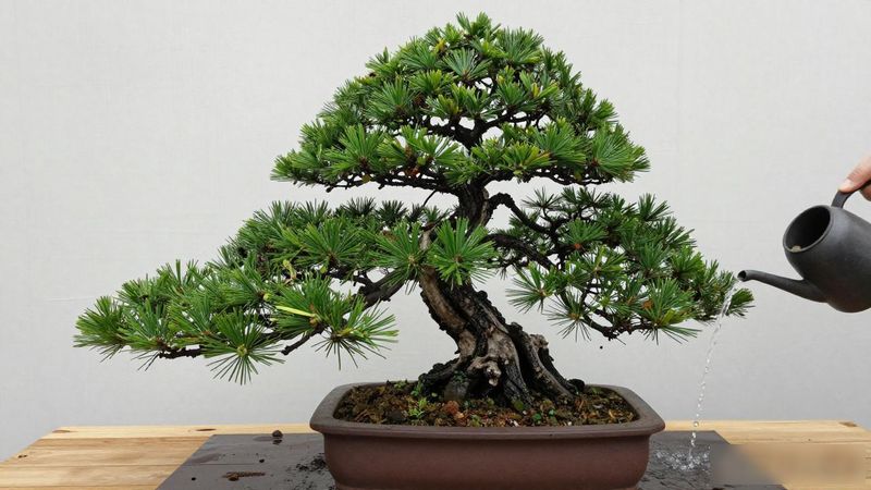 黑松病虫害怎么防治_黑松病虫害防治_黑松常见病害及防治方法