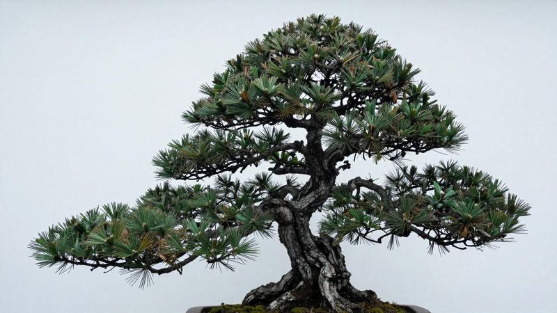黑松种子多少钱一斤_黑松种子产地价格差异山东辽宁江苏_黑松种子价格范围每斤35元到80元