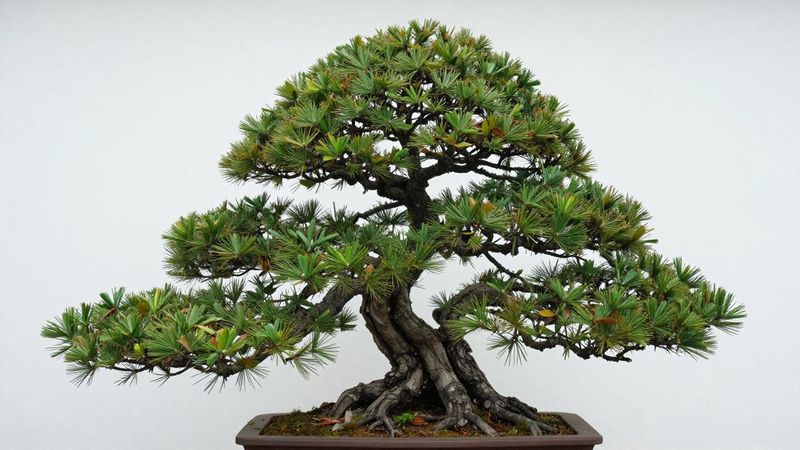黑松下山桩什么季节买最好_春季黑松下山桩采挖技巧_黑松下山桩最佳购买时间