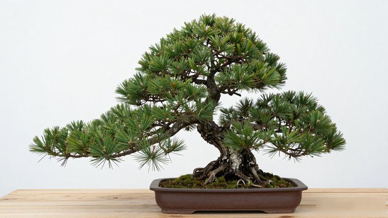 挑选黑松下山桩季节地域差异_选择黑松下山桩平台视频溯源_黑松下山桩交易平台