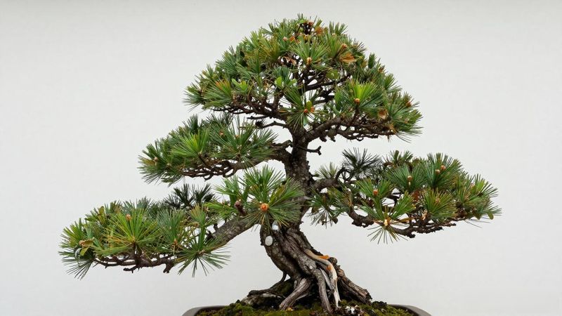 挑选黑松下山桩季节地域差异_黑松下山桩交易平台_选择黑松下山桩平台视频溯源