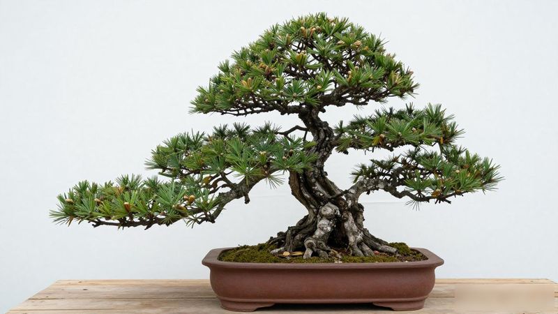 黑松老桩价格区间_黑松老桩不同规格价格参考_黑松老桩价格一般多少