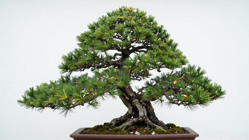 黑松短针嫁接禁忌期_黑松短针嫁接最佳时间_黑松短针法什么时候做