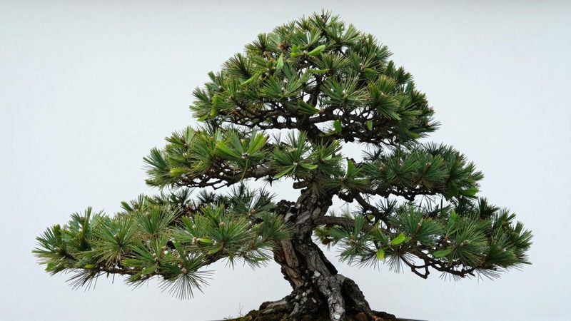 黑松秋季施肥时间_黑松秋季需要施肥吗_黑松秋季施肥方法
