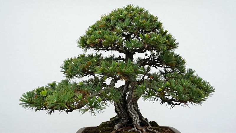 黑松秋季需要施肥吗_黑松秋季施肥方法_黑松秋季施肥时间