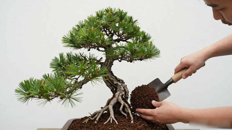 十公分粗的黑松多少钱_10公分黑松价格行情_黑松胸径10厘米市场价值