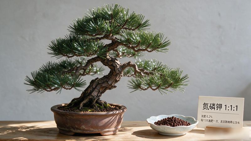 黑松拿弯定型周期_黑松拿弯后多久定型_黑松拿弯判断标准