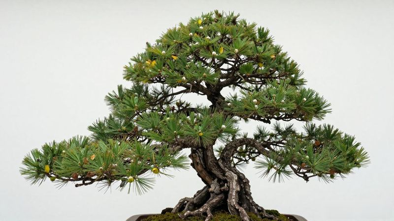 黑松下山桩运费计算公式_黑松下山桩运费怎么算_黑松下山桩快递物流费用比较