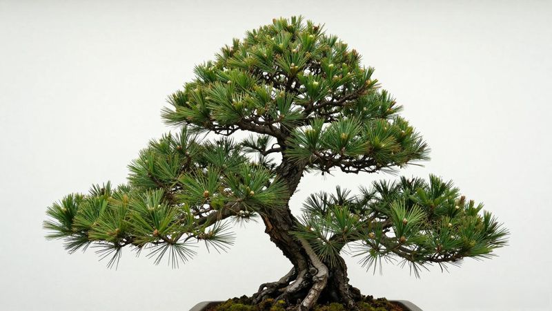 黑松下山桩运费计算公式_黑松下山桩运费怎么算_黑松下山桩快递物流费用比较