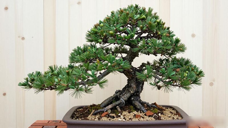 黑松摘芽和剪芽的区别_摘芽操作方法_摘芽与剪芽区别