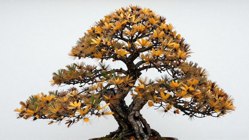 黑松配什么草好看_黑松搭配地被植物_草种选择_麦冬玉簪佛甲草_养护指南_黑松盆景下最佳地被植物_耐荫耐旱草种推荐_麦冬沿阶草玉簪