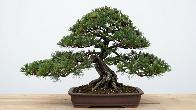 黑松裸根苗能活吗_种植黑松最佳时间_黑松裸根苗成活率提升方法