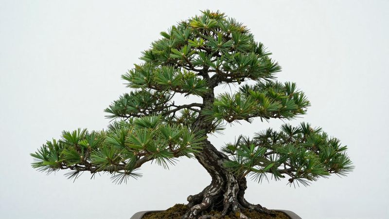 黑松风水摆放禁忌_黑松盆栽养护方法_黑松盆景风水讲究