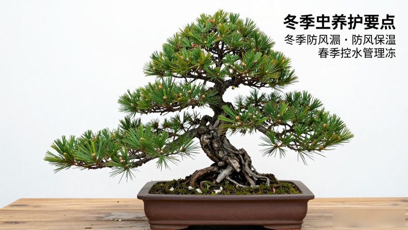 智能温室容器育苗法评价_黑松种子育苗成本_黑松种子育苗成本分析