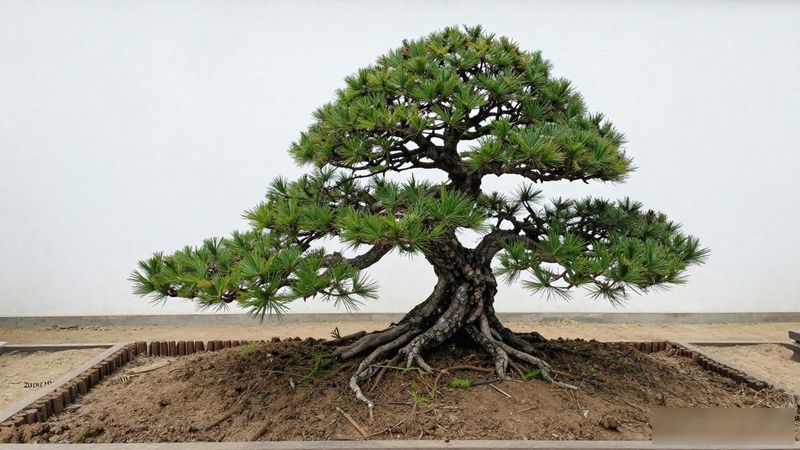 智能温室容器育苗法评价_黑松种子育苗成本_黑松种子育苗成本分析