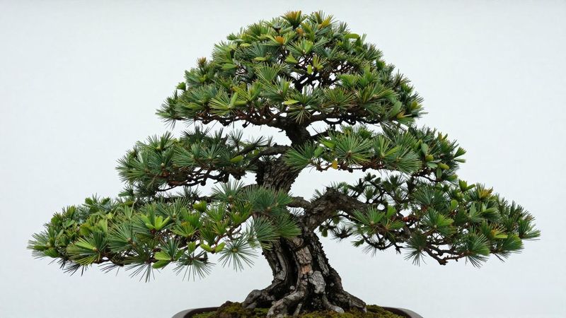 黑松舍利干处理方法_黑松伤口白化技巧_黑松伤口怎么处理好看