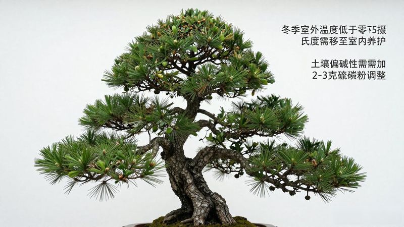 黑松伤口白化技巧_黑松舍利干处理方法_黑松伤口怎么处理好看