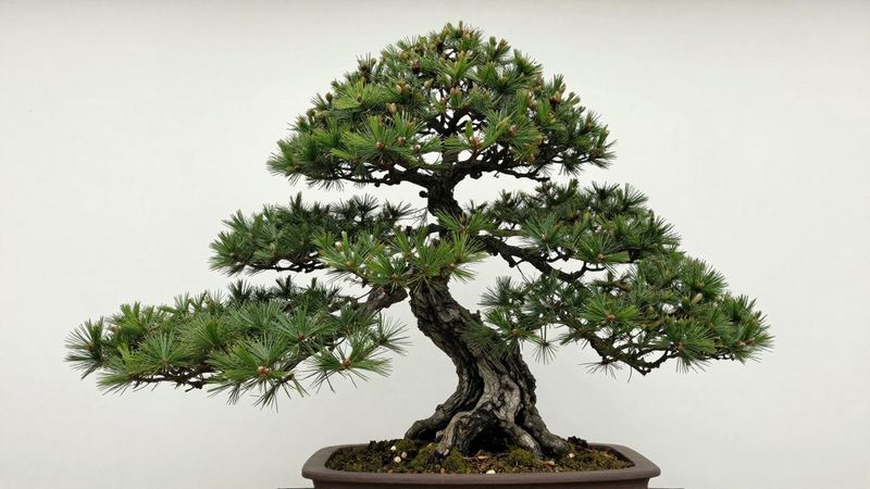 黑松种植周期与回报分析_种植黑松赚钱方法_种植黑松赚钱吗