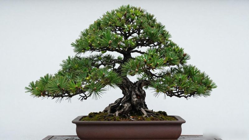 黑松黑斑病杀菌剂选择_黑松黑斑病防治方法_黑松黑斑病怎么防治