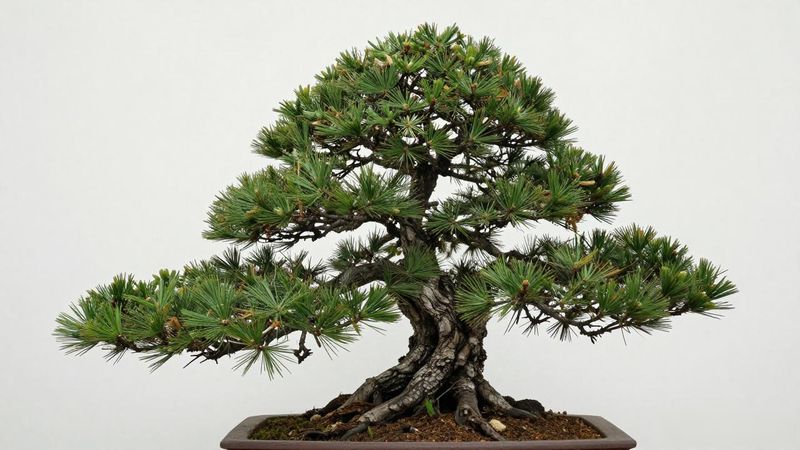 黑松根腐病用什么药_黑松根腐病用什么药_黑松镰刀菌防治药剂
