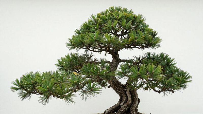 黑松根腐病用什么药_黑松根腐病用什么药_黑松镰刀菌防治药剂